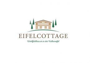 Eifelcottage